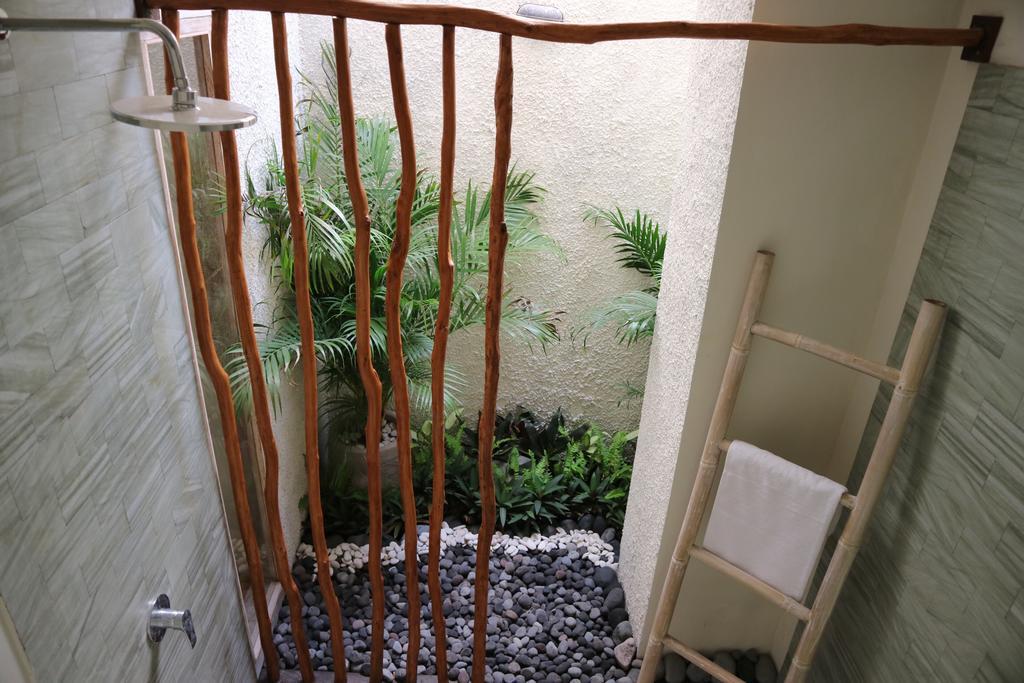 Delima Guest House تْشانغو المظهر الخارجي الصورة