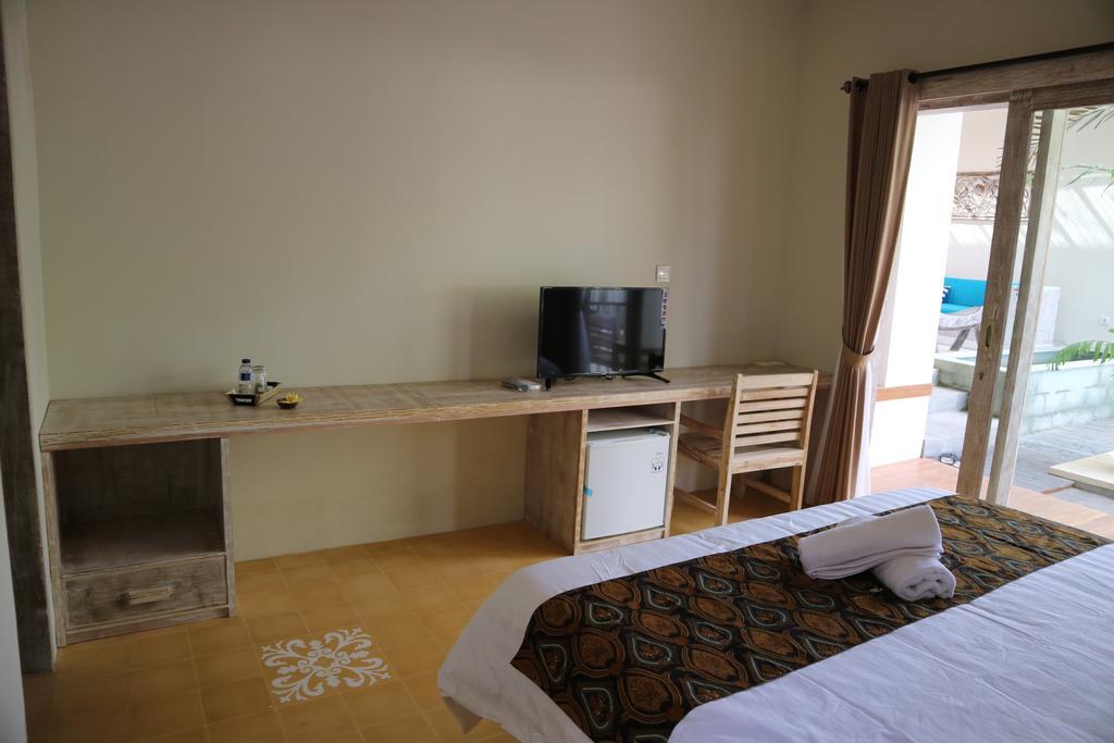 Delima Guest House تْشانغو المظهر الخارجي الصورة